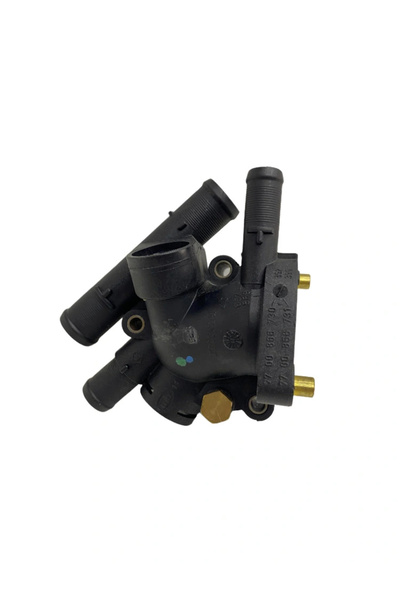 MAİS Termostat Renault Megane 1 Laguna 1 F3R 2.0 8Valf 8200065390