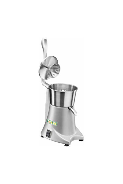 Moratti România Moratti professional fruit juicer, electric 150 W
