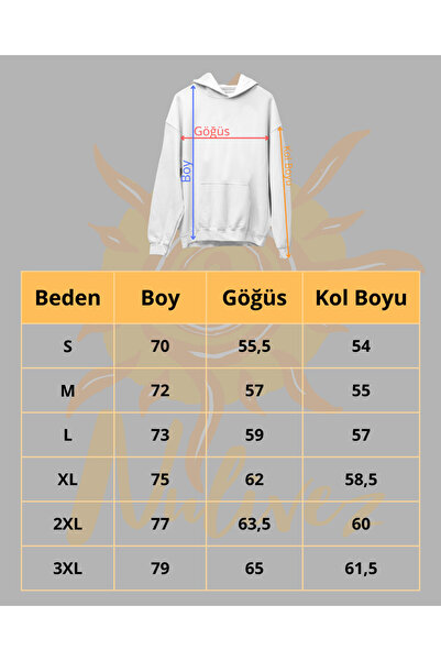 Nulivez Anime Studio Ghibli Design Back Printed , High Quality Unisex Oversized Hoodie