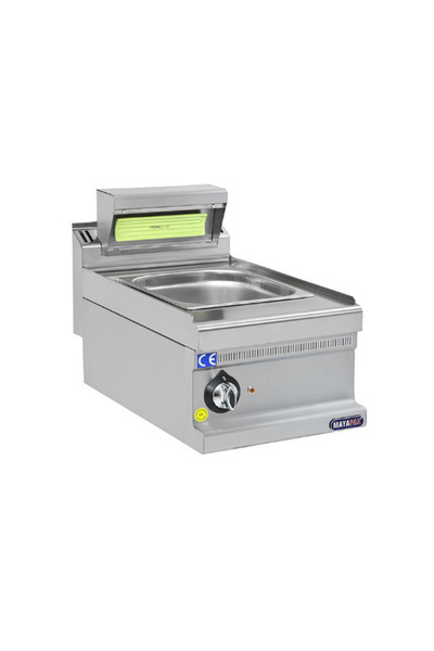 Moratti România Potato warmer, Moratti 40x60x27 cm