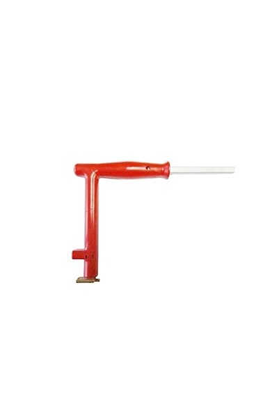 SOLIDON Mâner reglabil/Dispozitiv de tragere pentru balamale