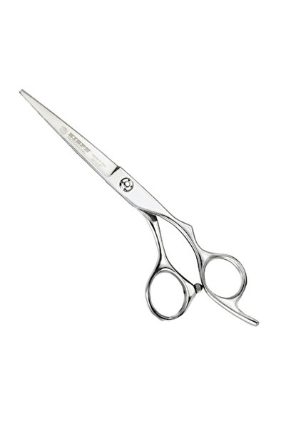 Kiepe Foarfeca de tuns Monster 2813 6,0"