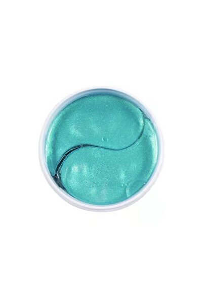KAİZEN Göz Altı Aydınlatıcı Sıkılaştırıcı ve Onarıcı Collagen Göz Altı Maskes...