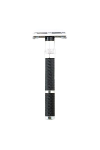 Parker Aparat de ras de siguranță 96R