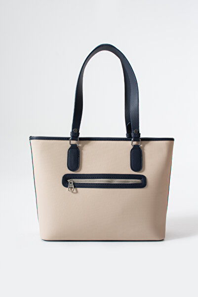 Just Polo JP Jp Just Polo Women's Shoulder Bag