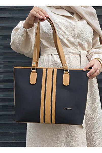 Just Polo JP Jp Just Polo Women's Shoulder Bag