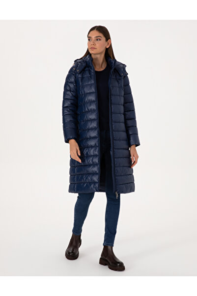 Pierre Cardin Lacivert Kaban 50314165-VR033