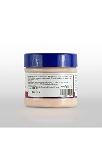 DOCTOR HERB Gel articulații Artroherb