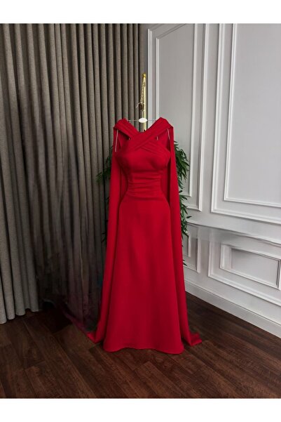 Diva style فستان سهره راقي ومميز باربي