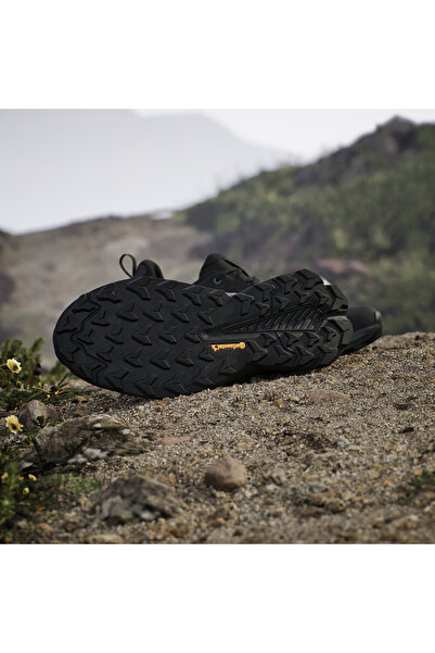 adidas Terrex Trailmaker 2 Gore-Tex Erkek Siyah Outdoor Ayakkabı IH0618