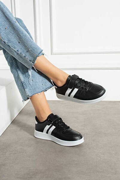 JUHR Unisex Comfortable Sports Shoes Casual Sneaker Model