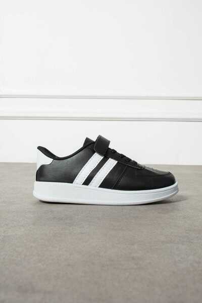 JUHR Unisex Comfortable Sports Shoes Casual Sneaker Model