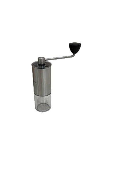 Comprehensive House مطحنه بن يدويه