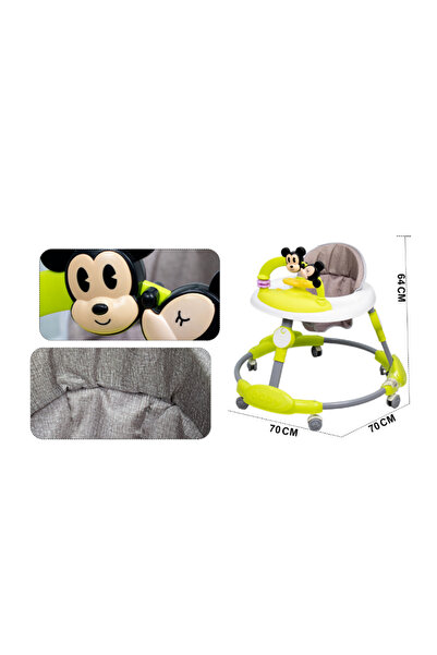 Toys Heaven مشاية أطفال