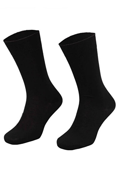 İZMİR ASKERİ MALZEME سامسون 15. جوارب قتالية سوداء اللون من الخيزران لجنود ال...