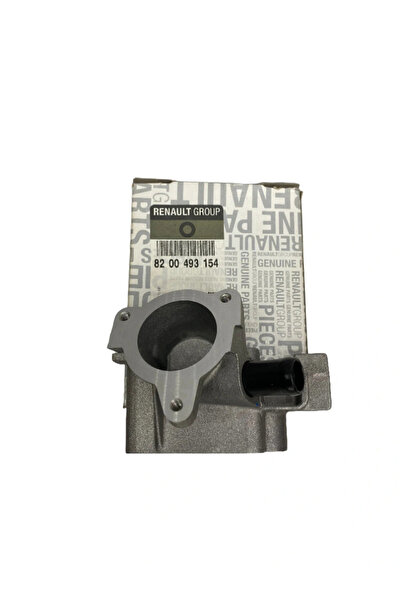 MAİS Termostat Yuvası Dacia Logan 1 Sandero 1 1.6 8V K7M 8200493154