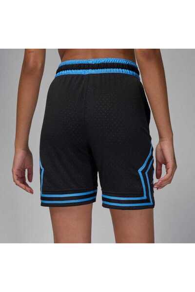 Nike Jordan Dri-FIT Sport Diamond Short Erkek Şort