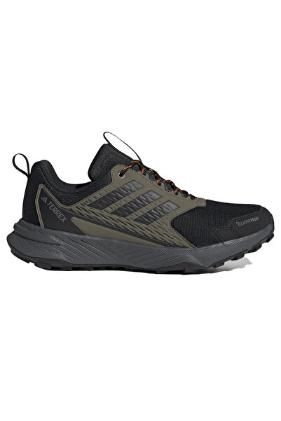 adidas Terrex Tracefinder 2 CLIMAPROOF Trail Running Shoes