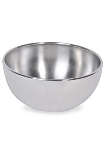 OEM Stainless Steel Bowl 500 ml