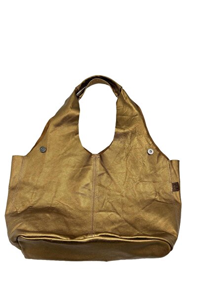 makü ميبا ميدي