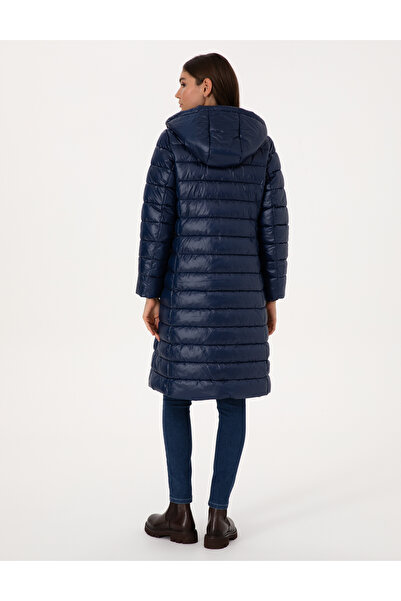 Pierre Cardin Lacivert Kaban 50314165-VR033