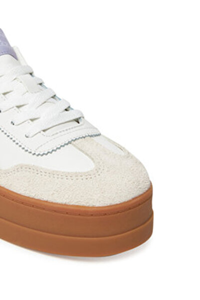 Tommy Jeans Γυναικεία Αθλητικά Παπούτσια EN0EN02807 πολύχρωμα