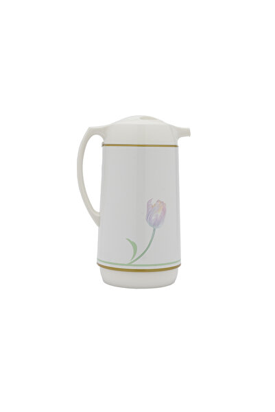 Generic Zojirushi 1L Japanese Thermos with Regular Lid