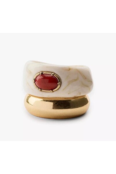 Venus Design Kemik 2 li Bileklik Seti