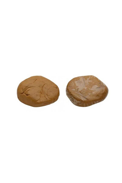 Epilons معجون زجاج ديفيكس 1000 جرام