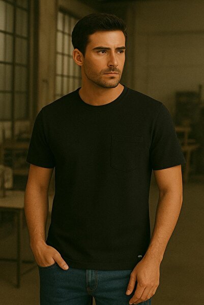 Ars Magic Box Gât rotund deschis, uni, alb, cu buzunar ornamentat pe stânga, ...