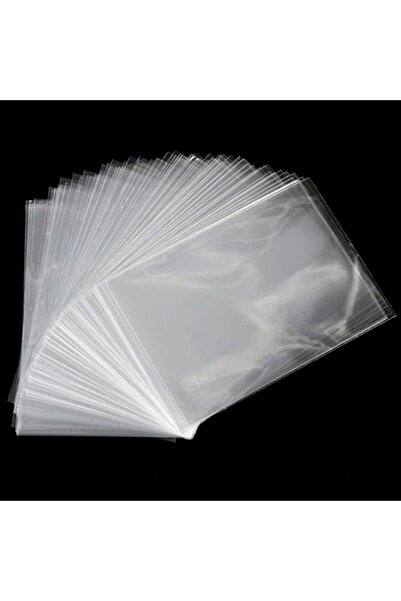 As كيس كوكيز وحلوى 10×20 50 قطعة