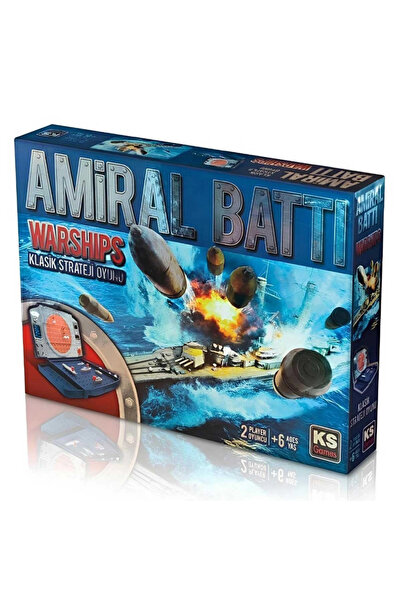 lowell home غطس أميرال نيسي وورلد