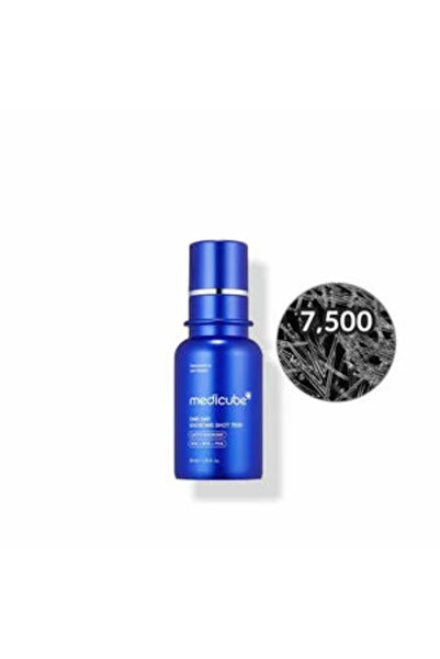 Noname Medicube One Day Exosome Shot Pore Ampoule 7500 30ml