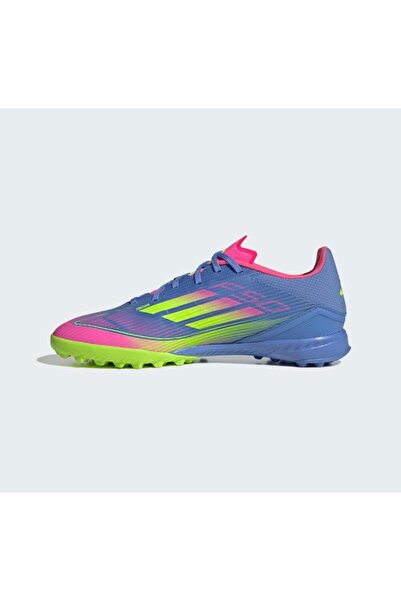 Adidas Originals F50 League Turf unisex-adult Sneaker