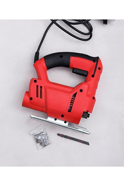 bakraj منشار خشب كهربائية اركت