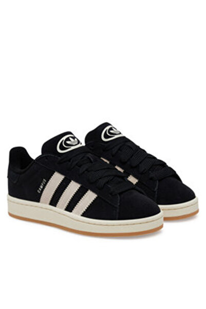 adidas Γυναικεία Αθλητικά Παπούτσια Μαύρα ORIGINALS-JH5626 CBLACK/CREWHT/WONWHI