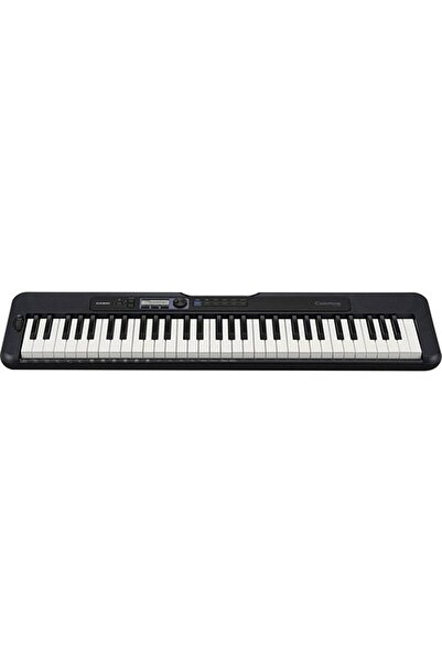 Casio Casiotone CT-S300 61-Key Portable Keyboard