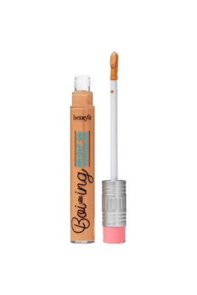 BENEFIT بوينغ كونسيلر من - نوتميج
