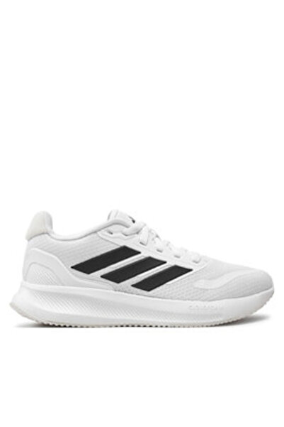 adidas Παιδικά Αθλητικά Παπούτσια Unisex Λευκά PERFORMANCE & CORE-IE8593 FTWWHT/CBLACK/CBLACK
