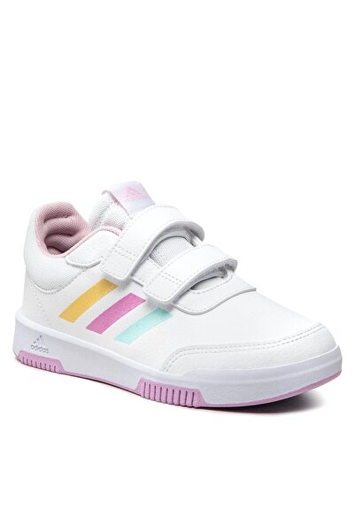 adidas Αθλητικά Παπούτσια για Κορίτσια Λευκά ADIDAS-GW6453