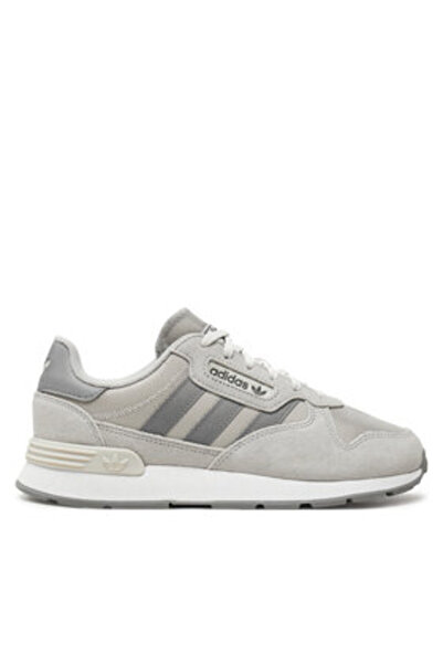 adidas Ανδρικά Αθλητικά Παπούτσια Γκρι ADIDAS-IH3802