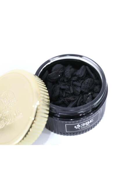 Fancy Oudi Muska Super 30g