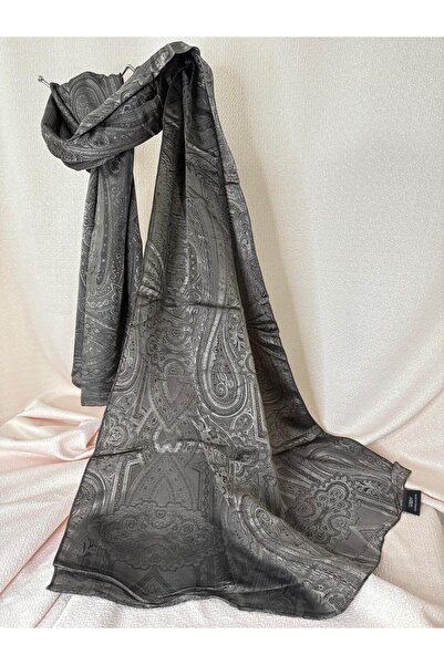 İpekseli ŞAL DESEN