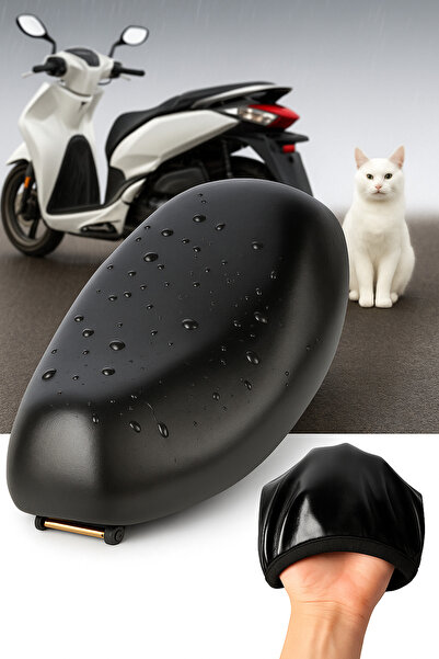 Vi Caro غطاء مقعد هيرو داش، غطاء مقعد هيرو داش مقاوم للماء