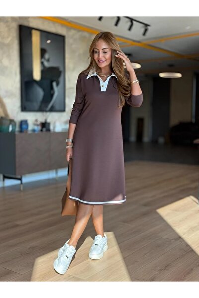 QİMYA BUTİK ΦΟΡΕΜΑ ΠΛΕΚΤΟ ΜΙΝΤΙ ΜΕΓΕΘΟΣ ΜΕ ΜΑΚΡΥ ΜΑΝΙΚΙΑ ΜΕ ΠΟΛΟ ΓΙΑΚΑ ΜΕ ΠΕΡΙΕΧΟ ΠΟΛΥ ΕΥΚΟΛΟΥΣΤΕΡΟ ΠΕΡΙΠΟΙΗΣΗΣ ΑΠΟΤΕΛΕΙΣΑΝΤΑΙ ΤΟ ΦΟΡΕΜΑ ΤΗΣ ŞANS LİFE