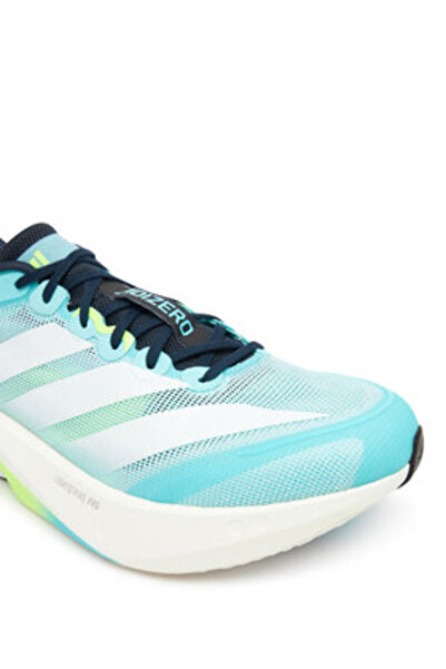 adidas Ανδρικά Παπούτσια Τρεξίματος Πολύχρωμα ADIDAS-JS4945 AEWR FLAAQU/FTWWH...