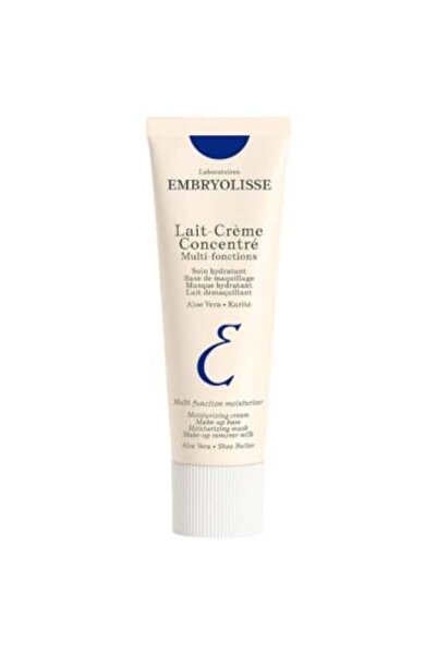 Embryolisse Embryolisse Multi-Function Nourishing Moisturizing Concentrated C...
