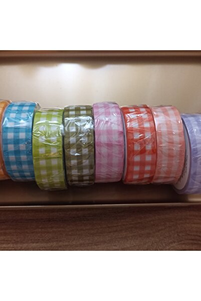 İthal G5-10m basic bandă washi A - Număr: 1