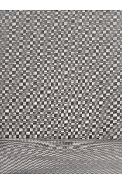 Store Pamuklu Panama Kumaş – Çantalık Kumaş - Ev Tekstili Kumaşı - Perde Kumaşı - 100x150 Metrelik Kumaş