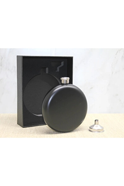 Epilons Funnel Flask Set Alk3894